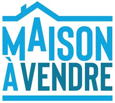 Logo BOUBA SERVICE IMMO